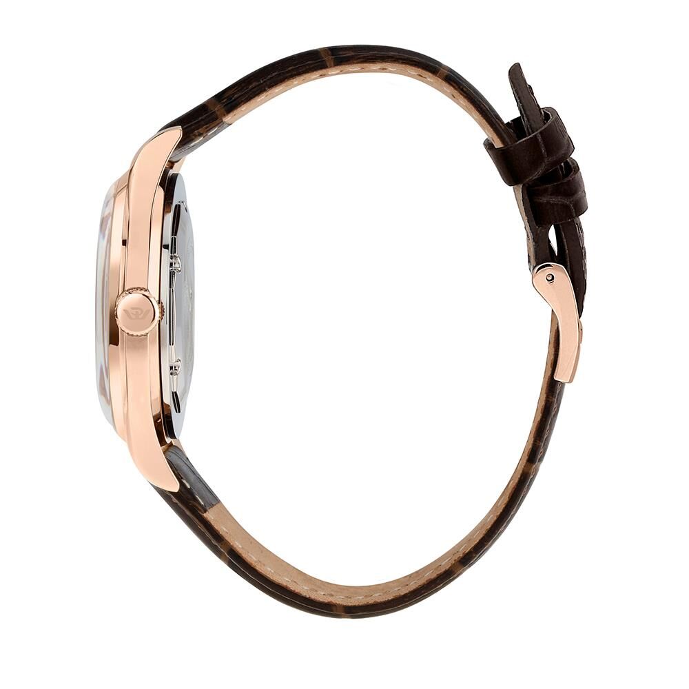 PHILIP WATCH R8251180020 ERKEK KOL SAATİ