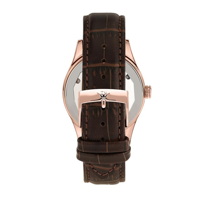 PHILIP WATCH R8251180020 ERKEK KOL SAATİ - Thumbnail