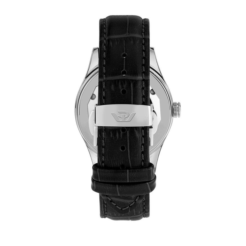 PHILIP WATCH R8251180036 ERKEK KOL SAATİ - Thumbnail
