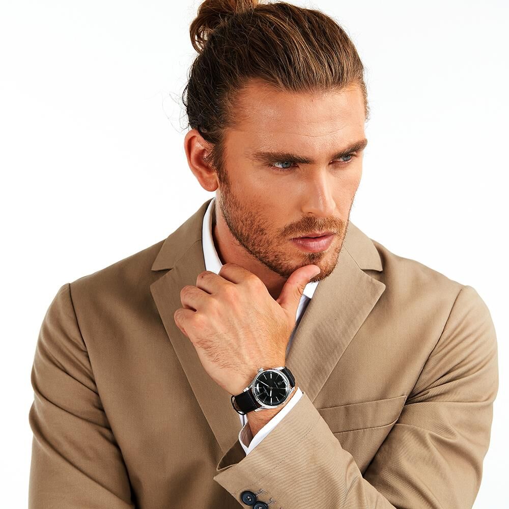 PHILIP WATCH R8251180036 ERKEK KOL SAATİ