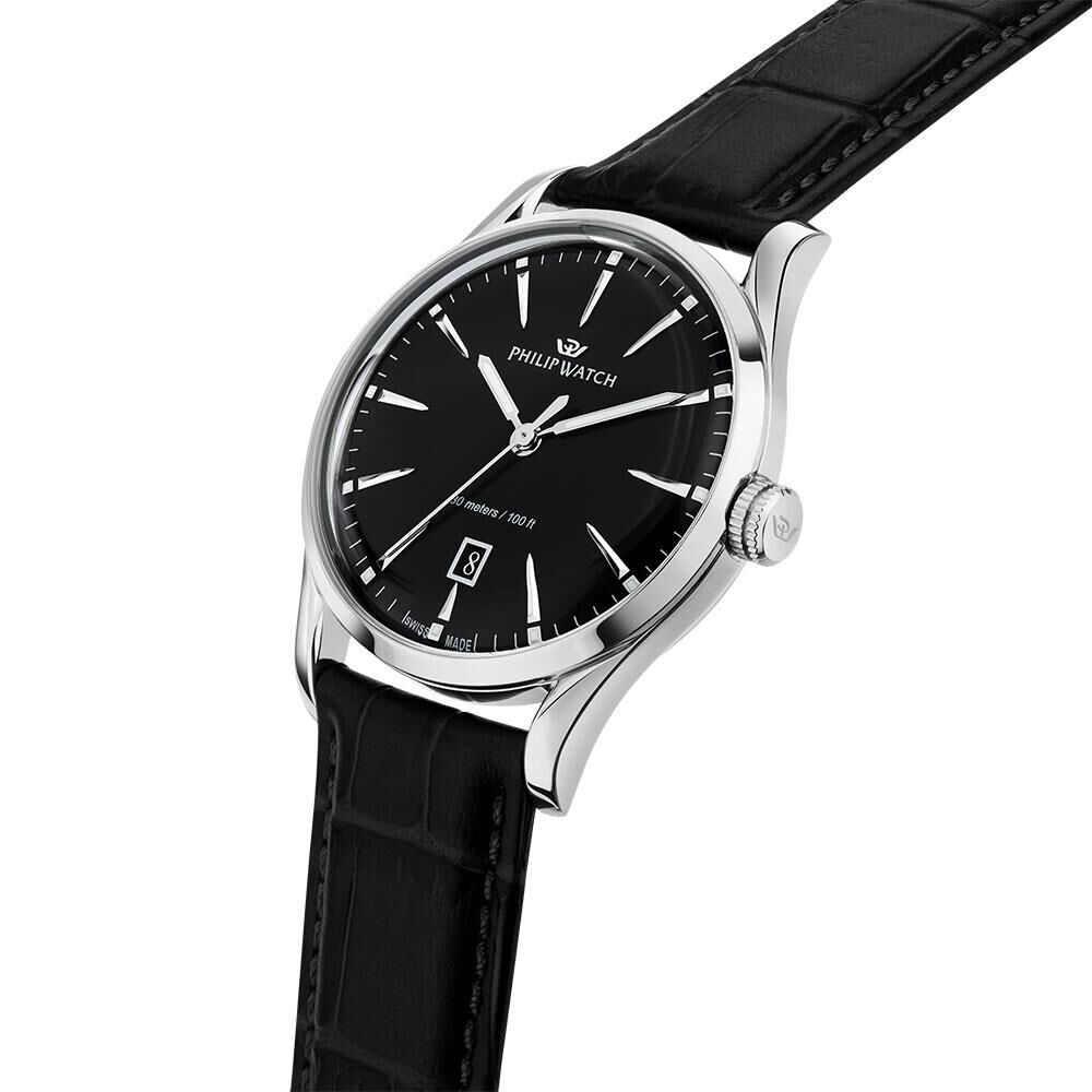 PHILIP WATCH R8251180036 ERKEK KOL SAATİ