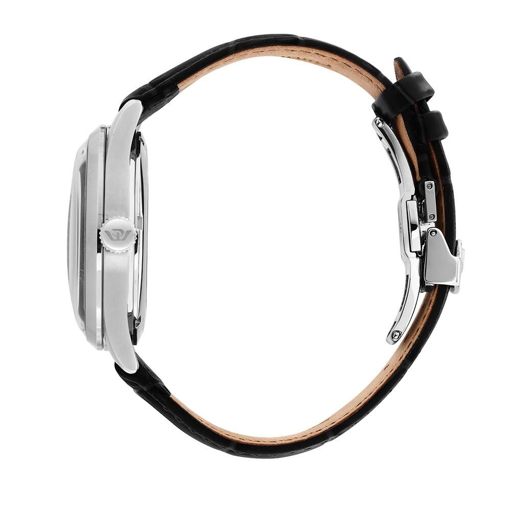 PHILIP WATCH R8251225001 ERKEK KOL SAATİ
