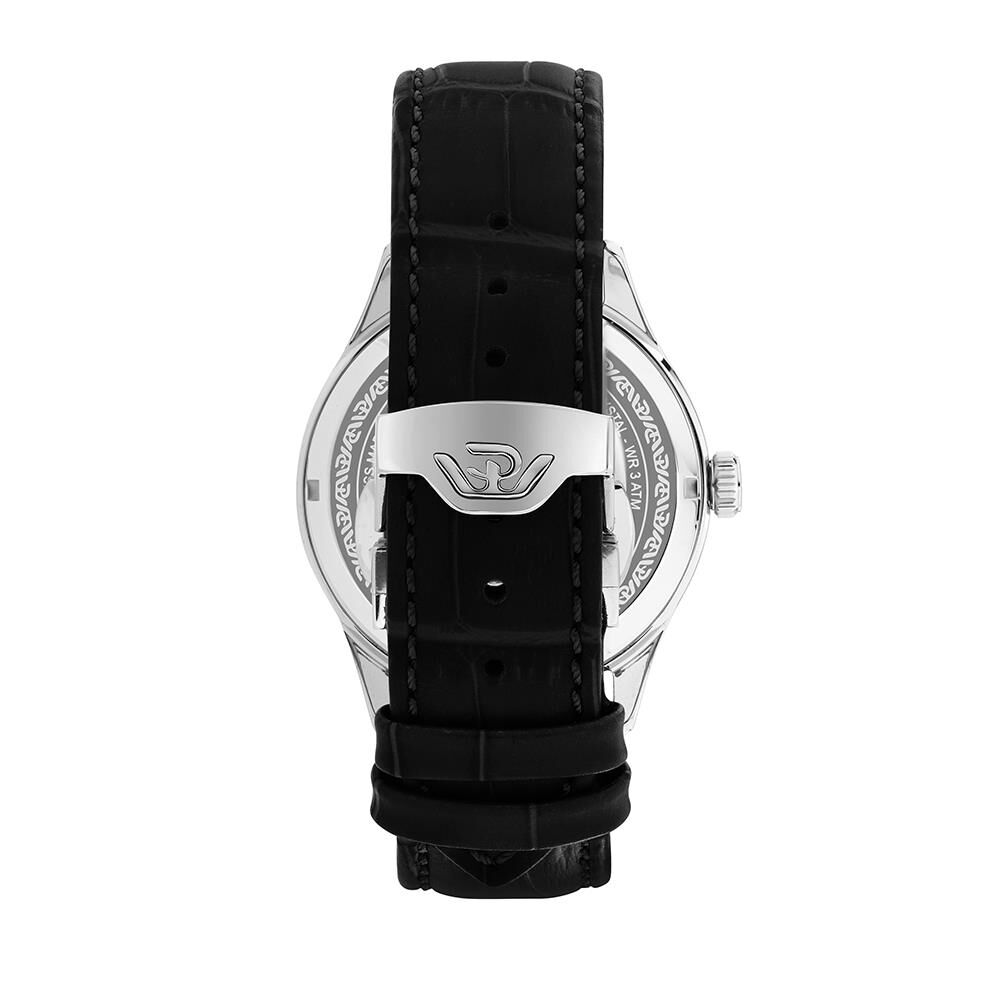 PHILIP WATCH R8251225001 ERKEK KOL SAATİ