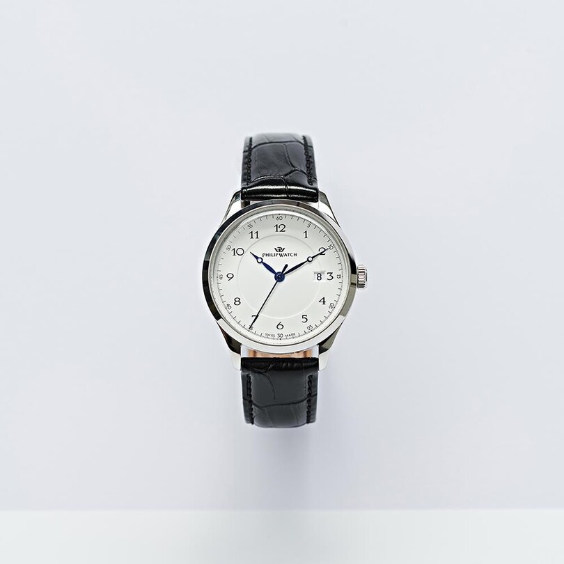 PHILIP WATCH R8251225001 ERKEK KOL SAATİ - Thumbnail