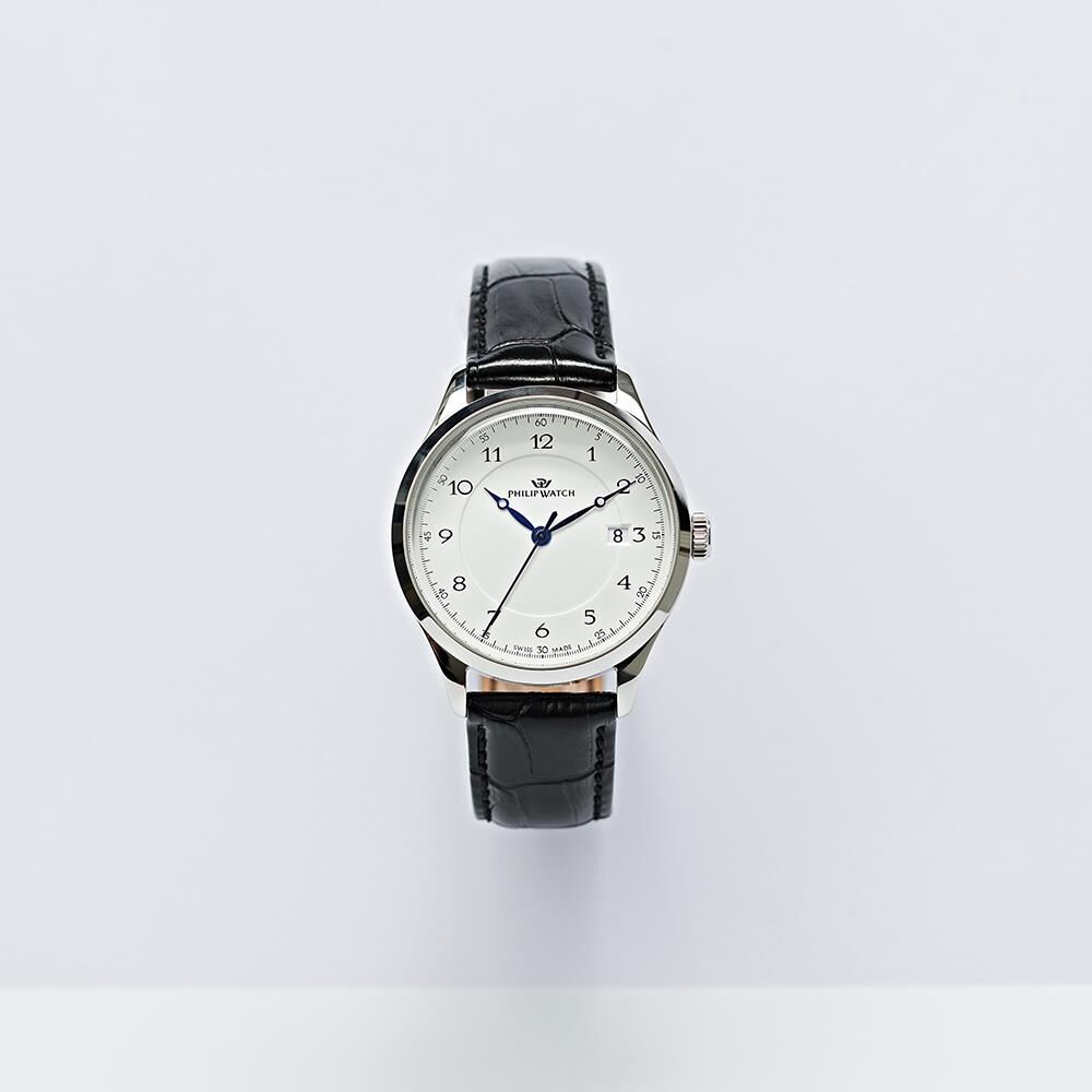 PHILIP WATCH R8251225001 ERKEK KOL SAATİ
