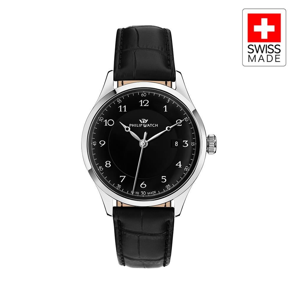 PHILIP WATCH R8251225002 ERKEK KOL SAATİ