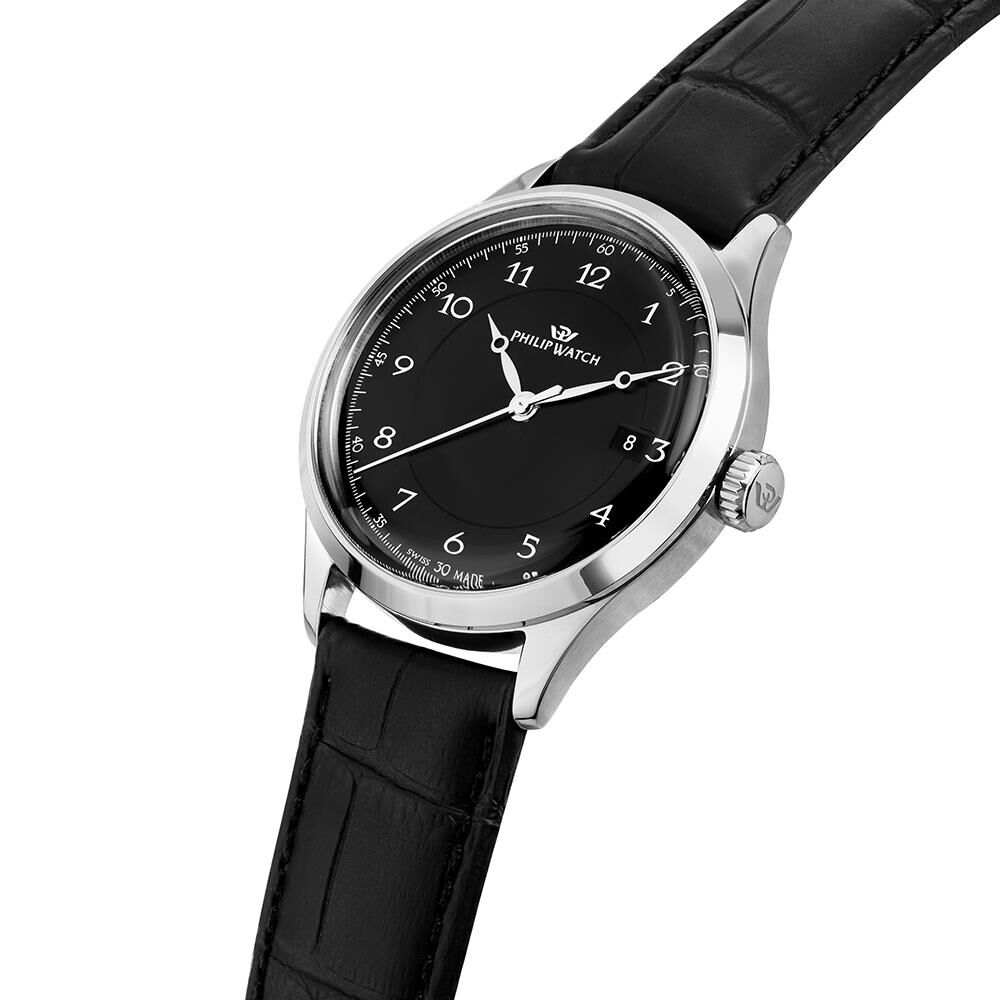 PHILIP WATCH R8251225002 ERKEK KOL SAATİ