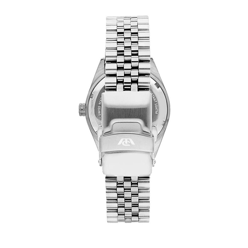 PHILIP WATCH R8253107520 KADIN KOL SAATİ - Thumbnail