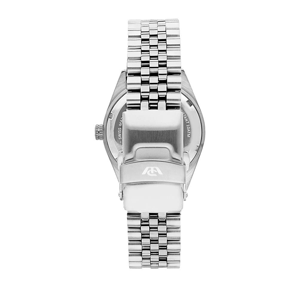 PHILIP WATCH R8253107520 KADIN KOL SAATİ