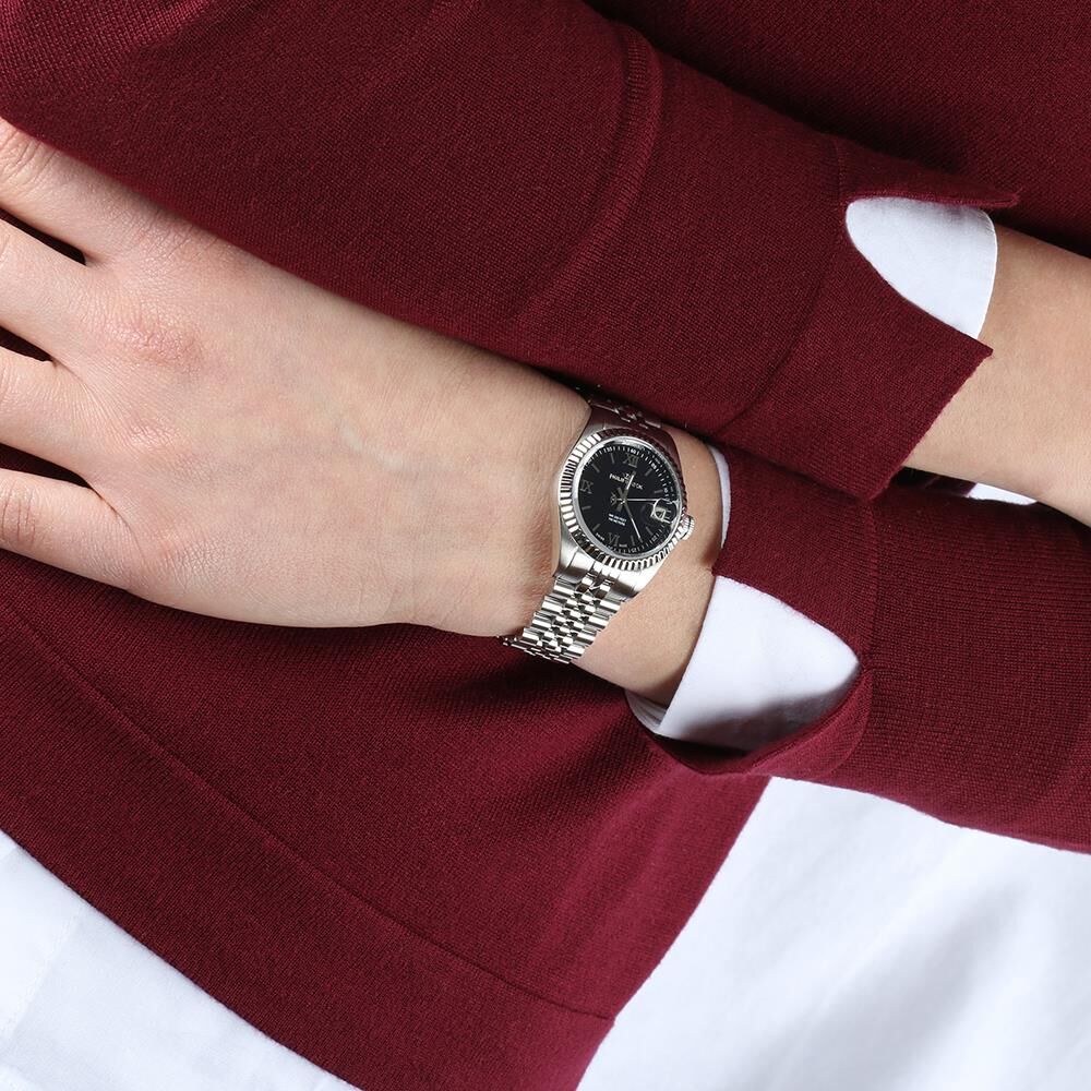 PHILIP WATCH R8253107520 KADIN KOL SAATİ