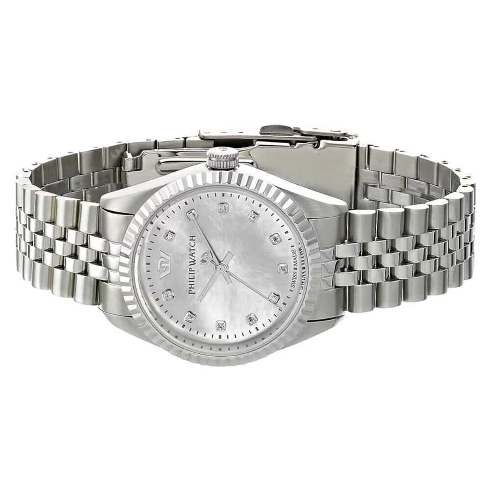 PHILIP WATCH R8253107521 KADIN KOL SAATİ