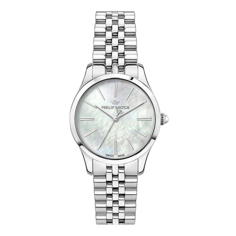 PHILIP WATCH - PHILIP WATCH R8253208521Kadın Kol Saati