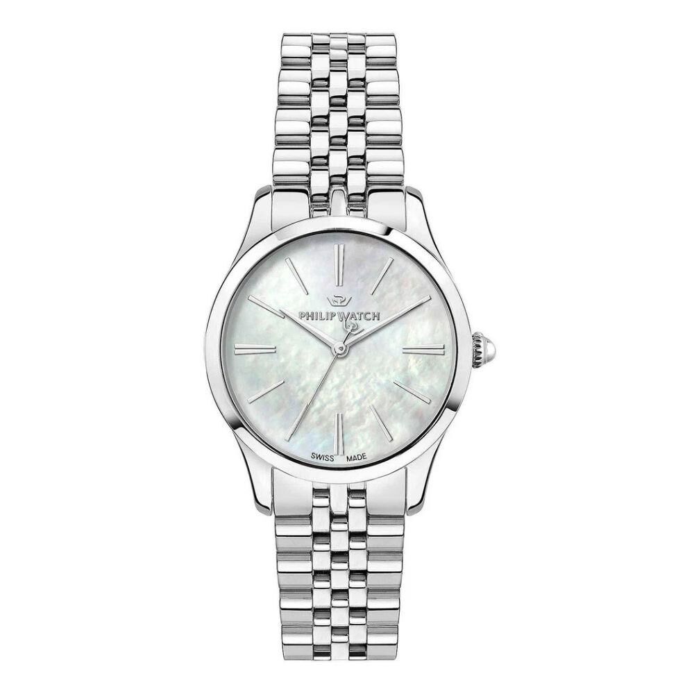 PHILIP WATCH R8253208521Kadın Kol Saati