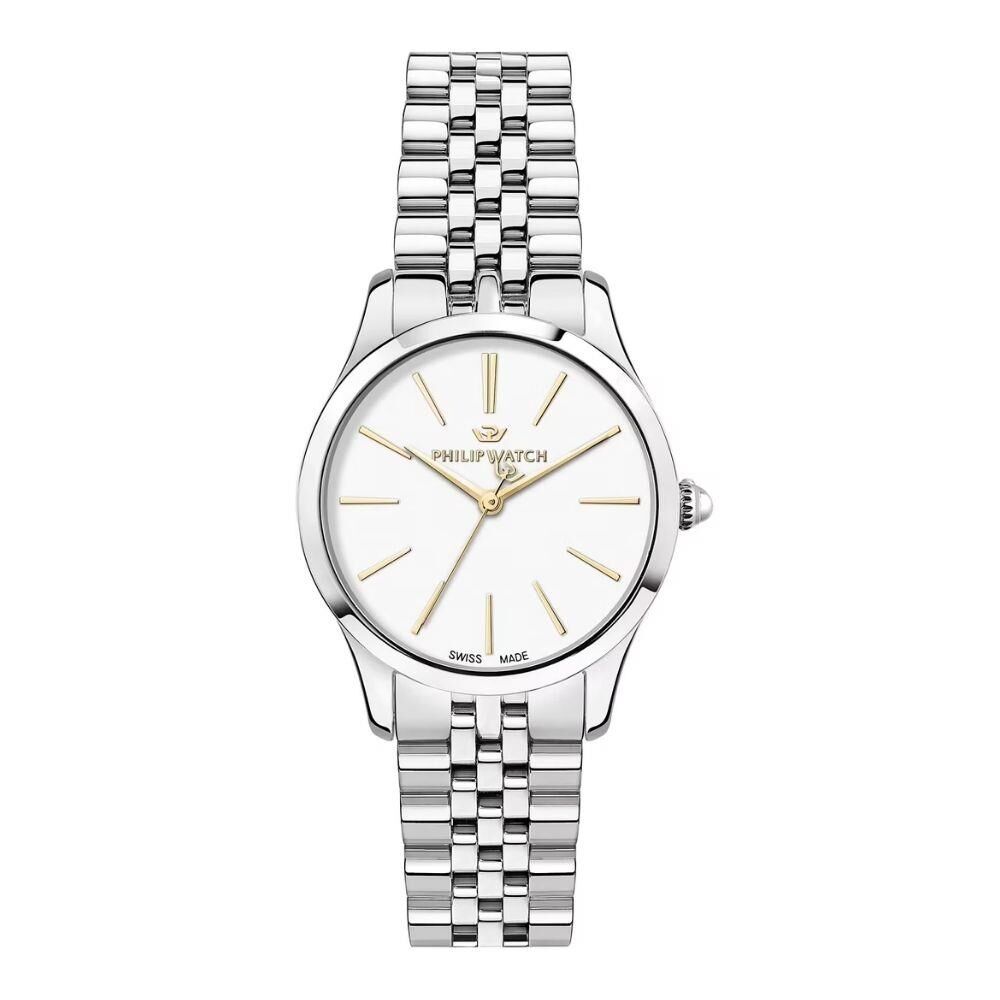 PHILIP WATCH R8253208525Kadın Kol Saati