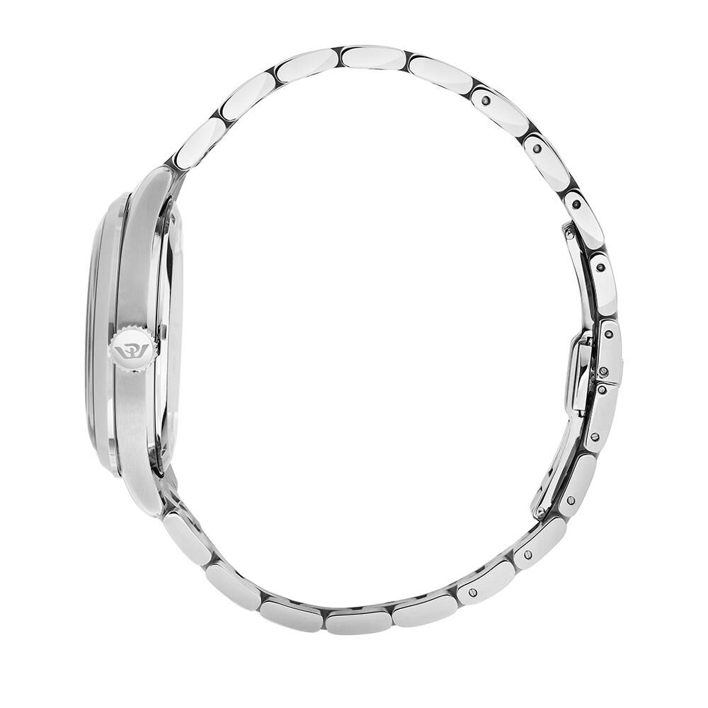 PHILIP WATCH R8253225001 ERKEK KOL SAATİ