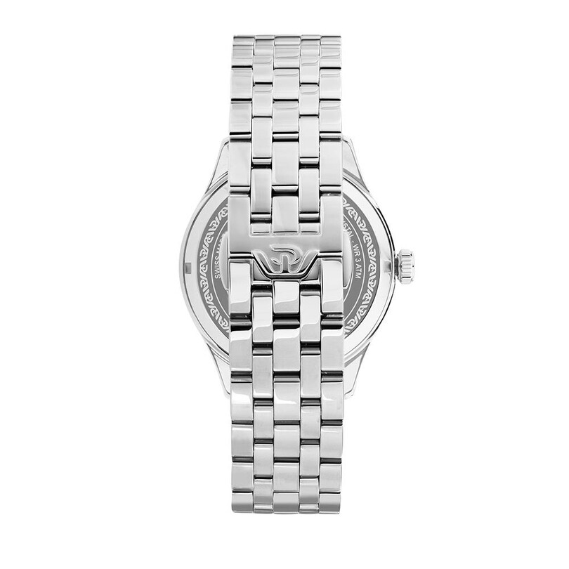 PHILIP WATCH R8253225001 ERKEK KOL SAATİ - Thumbnail