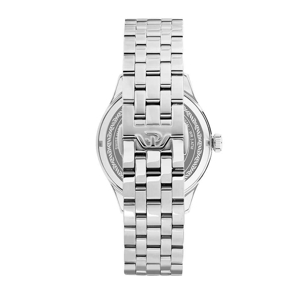 PHILIP WATCH R8253225001 ERKEK KOL SAATİ