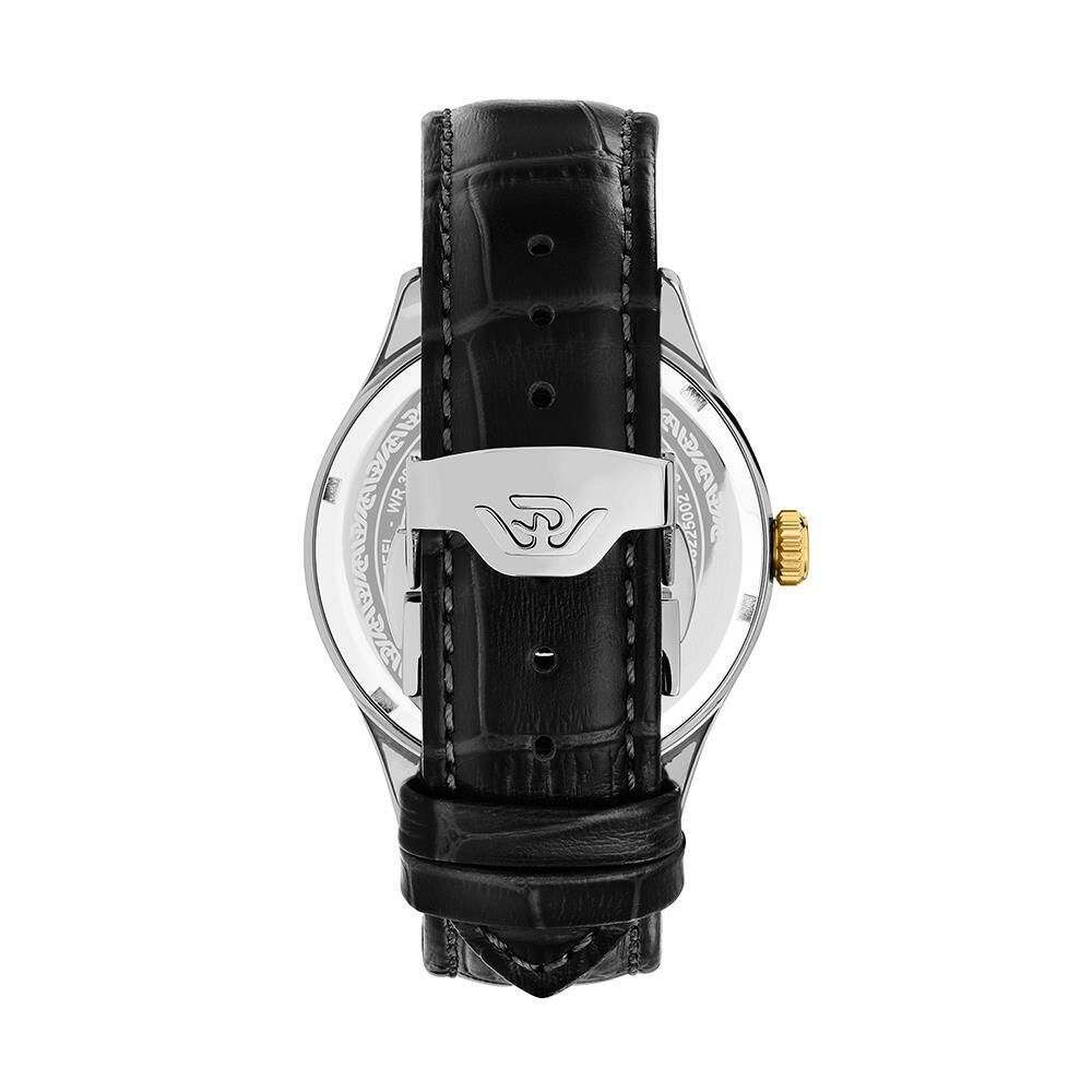 PHILIP WATCH R8253225003 ERKEK KOL SAATİ