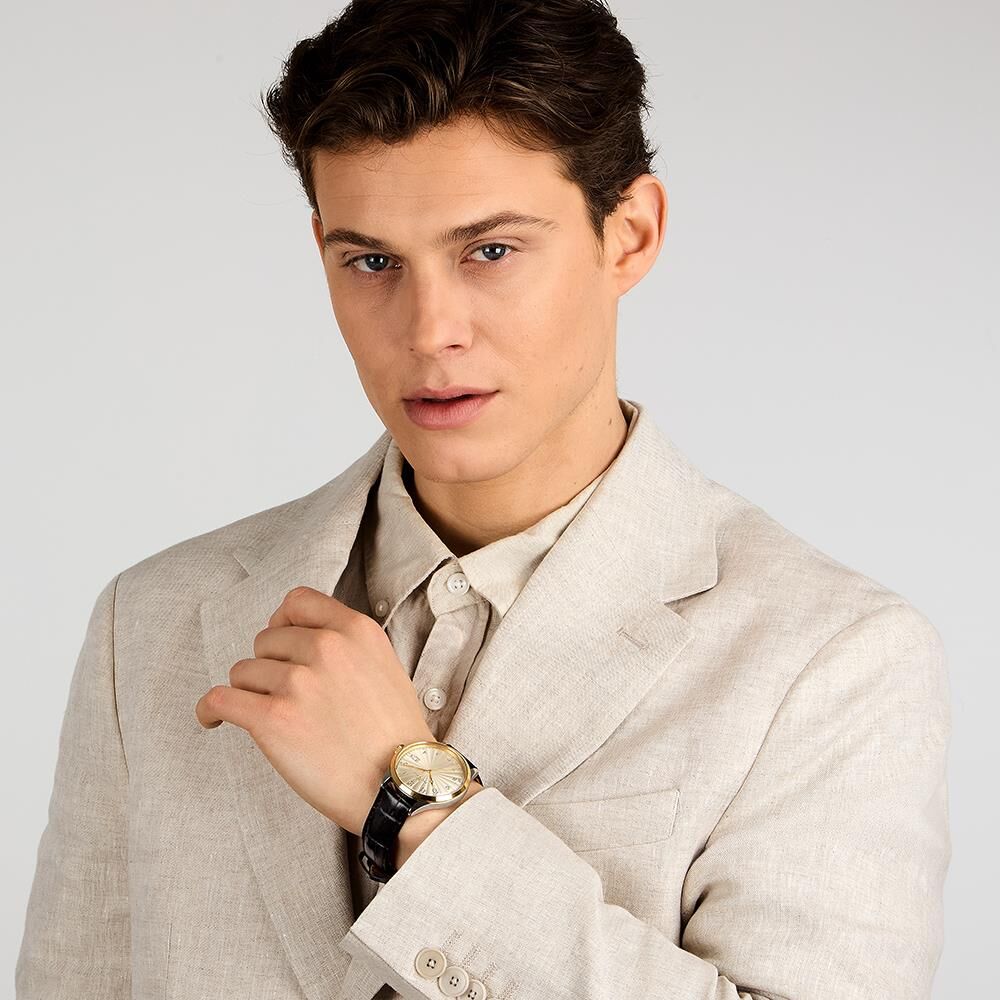 PHILIP WATCH R8253225003 ERKEK KOL SAATİ