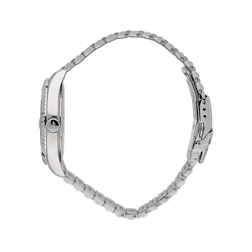 PHILIP WATCH R8253597076 ERKEK KOL SAATİ