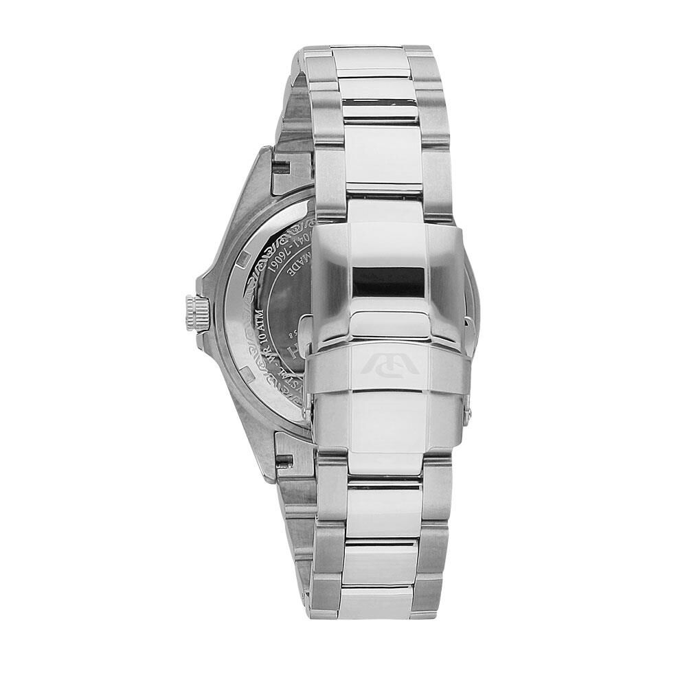 PHILIP WATCH R8253597091 ERKEK KOL SAATİ