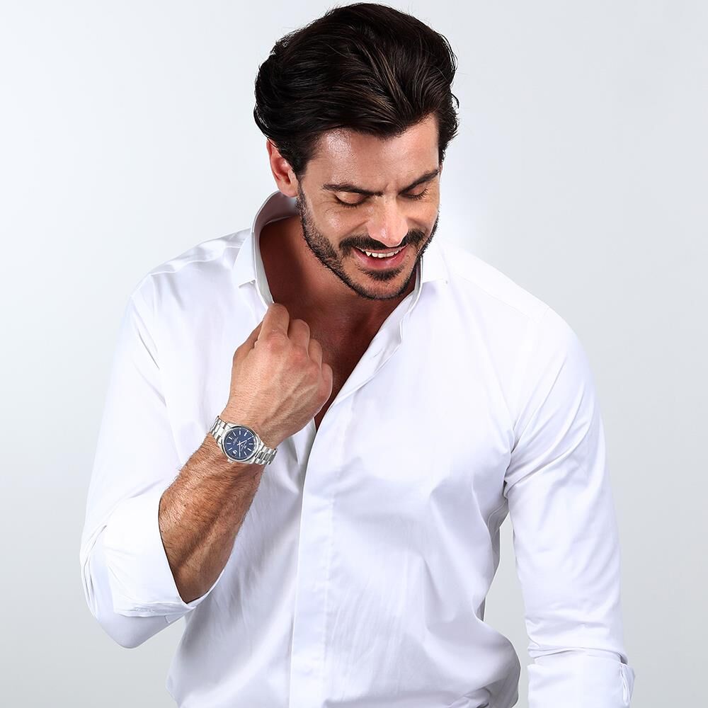 PHILIP WATCH R8253597095 ERKEK KOL SAATİ