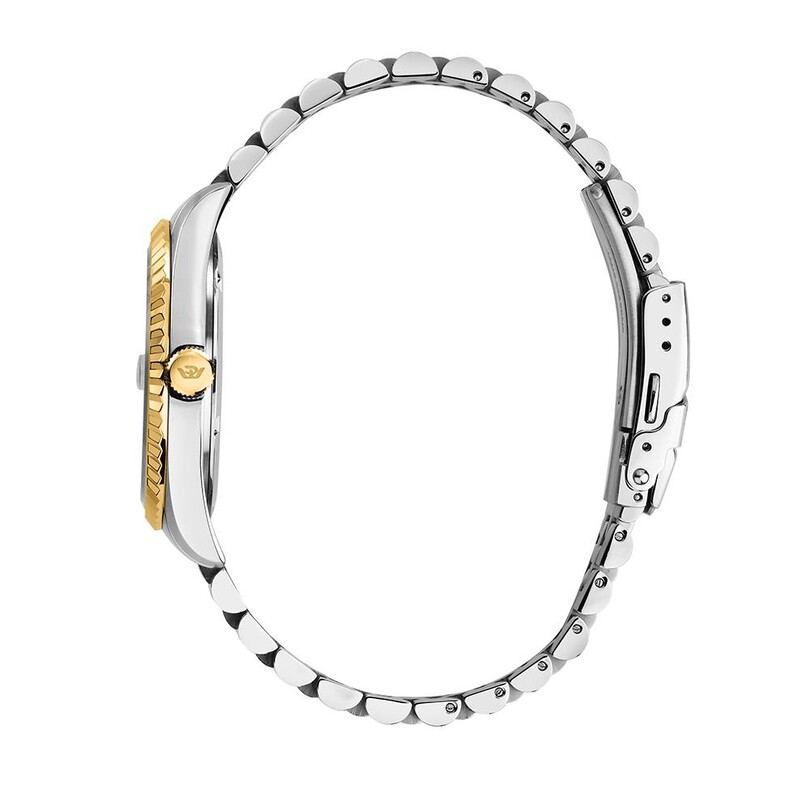 PHILIP WATCH R8253597111 ERKEK KOL SAATİ - Thumbnail