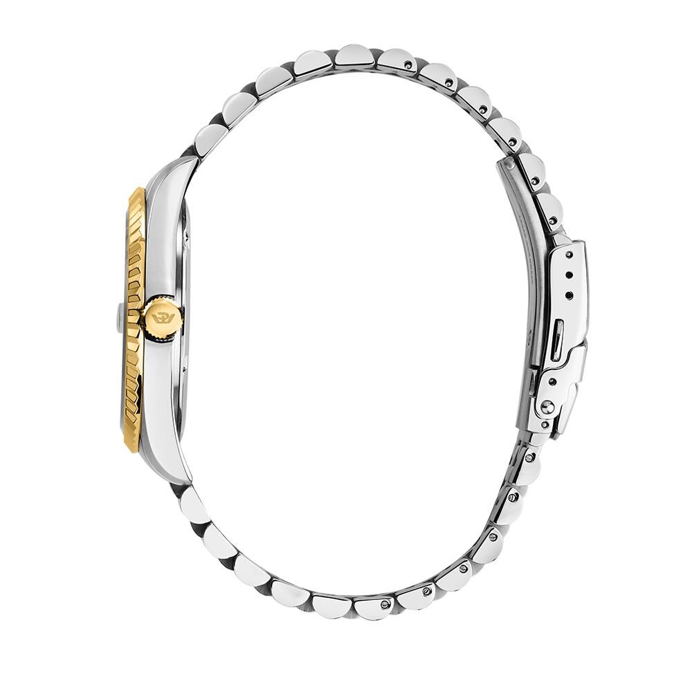 PHILIP WATCH R8253597111 ERKEK KOL SAATİ