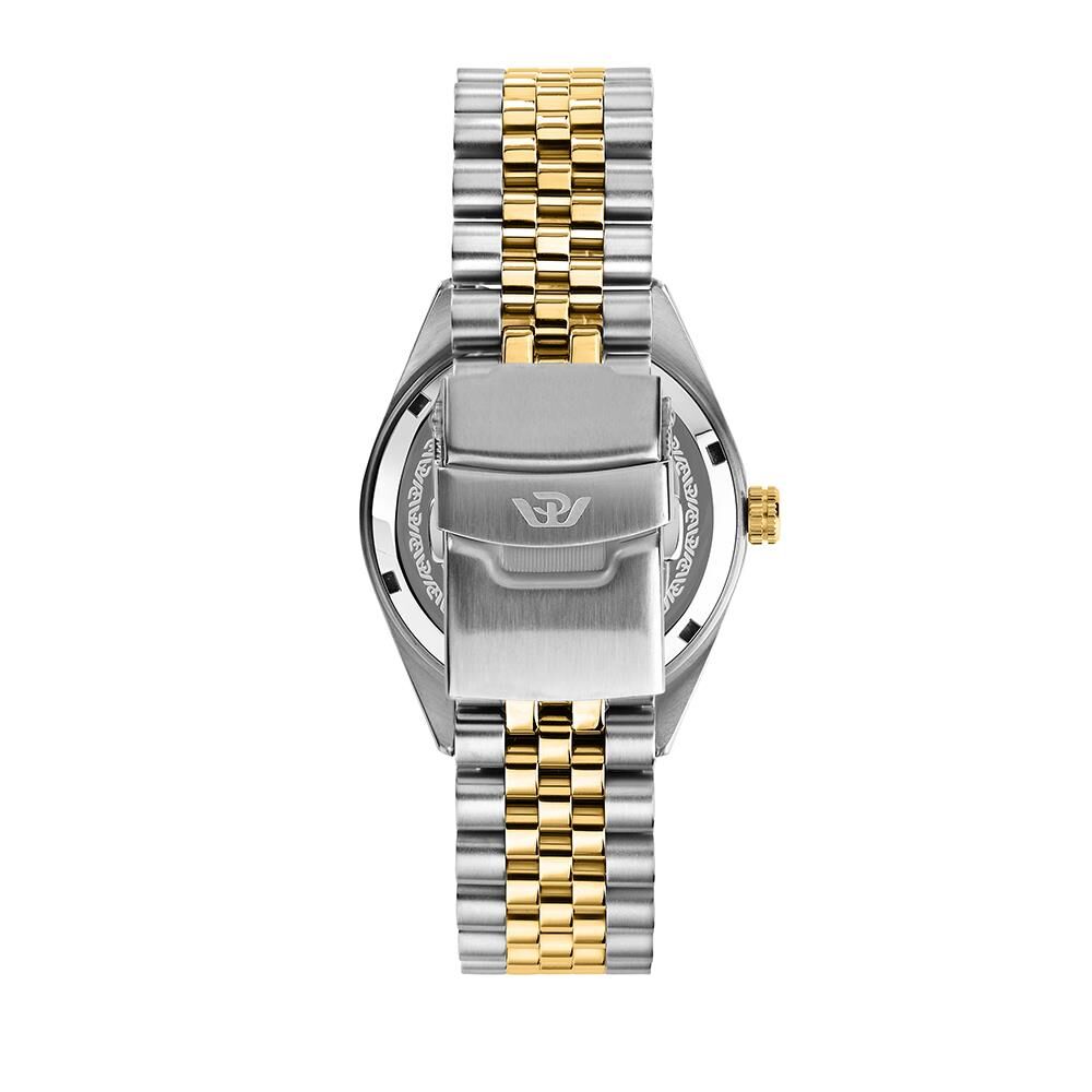 PHILIP WATCH R8253597111 ERKEK KOL SAATİ