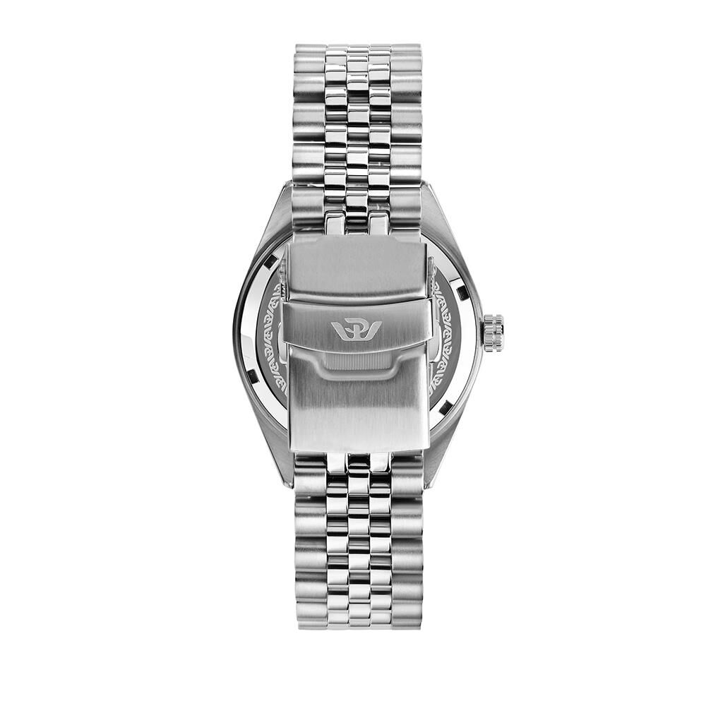 PHILIP WATCH R8253597112 ERKEK KOL SAATİ