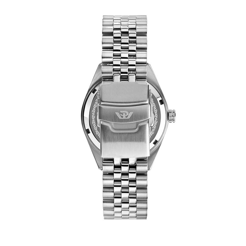 PHILIP WATCH R8253597112 Erkek Kol Saati - Thumbnail