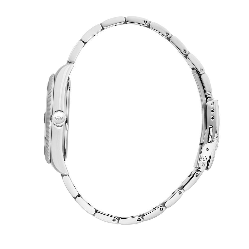 PHILIP WATCH R8253597115 ERKEK KOL SAATİ