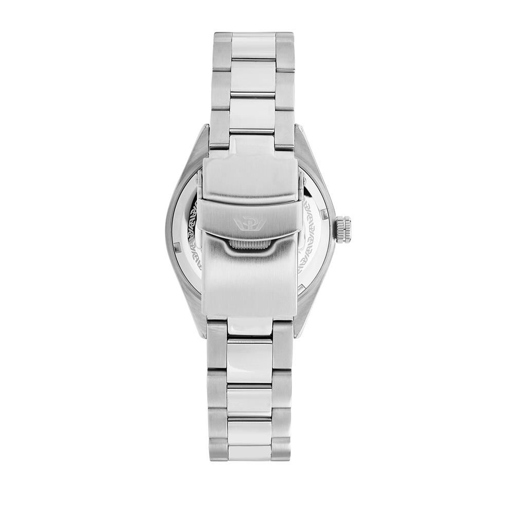 PHILIP WATCH R8253597115 ERKEK KOL SAATİ