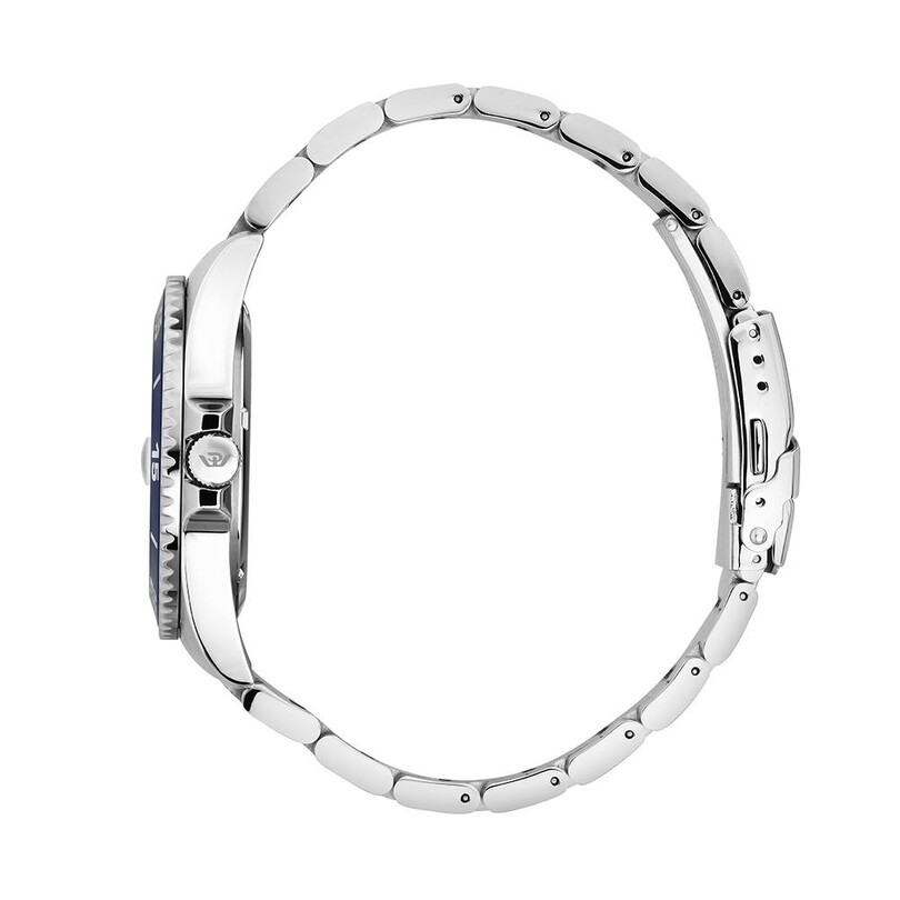 PHILIP WATCH R8253597119 ERKEK KOL SAATİ - Thumbnail
