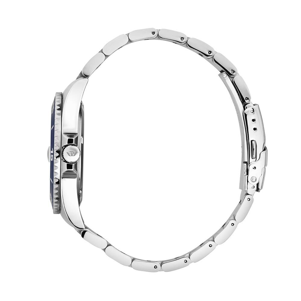 PHILIP WATCH R8253597119 ERKEK KOL SAATİ
