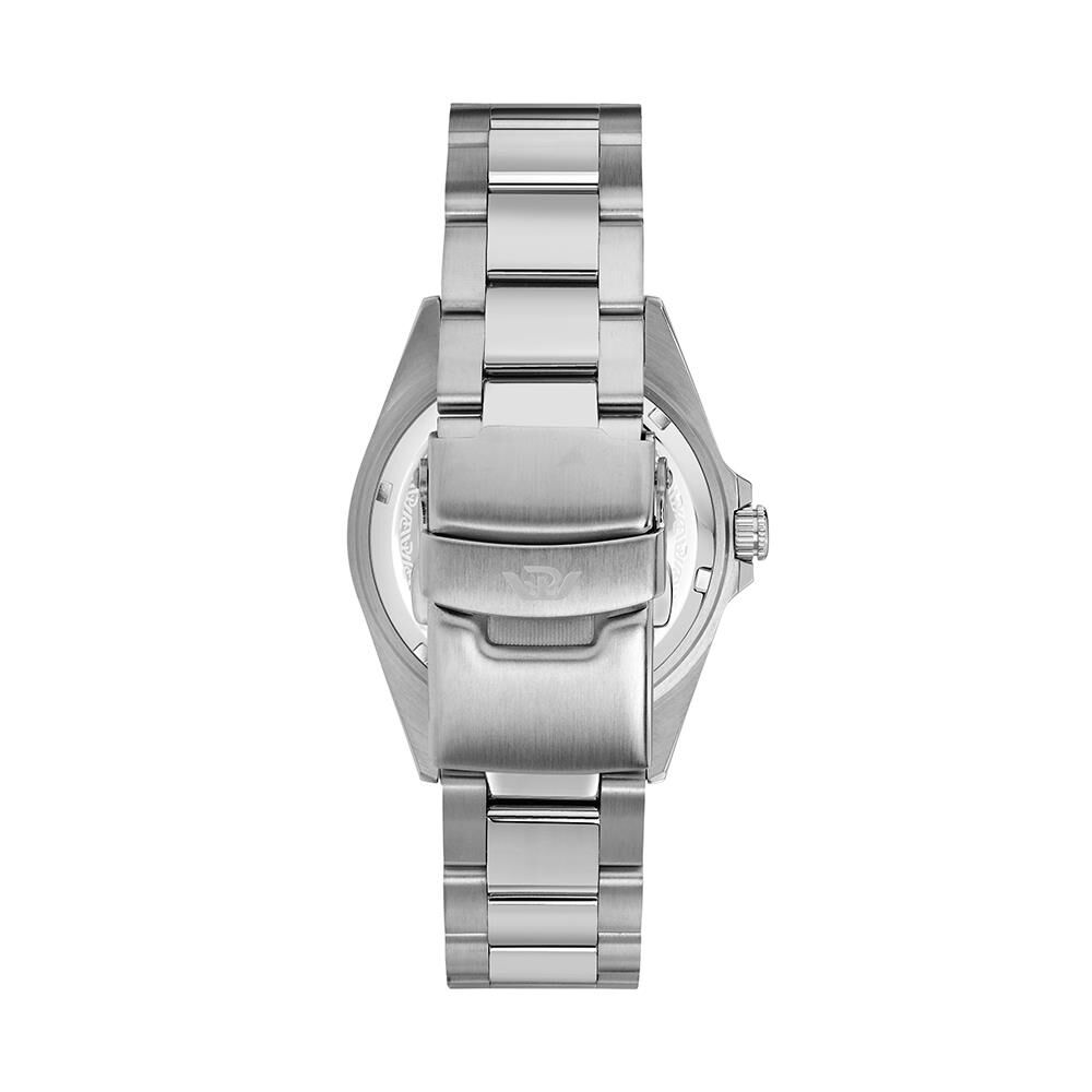 PHILIP WATCH R8253597119 ERKEK KOL SAATİ