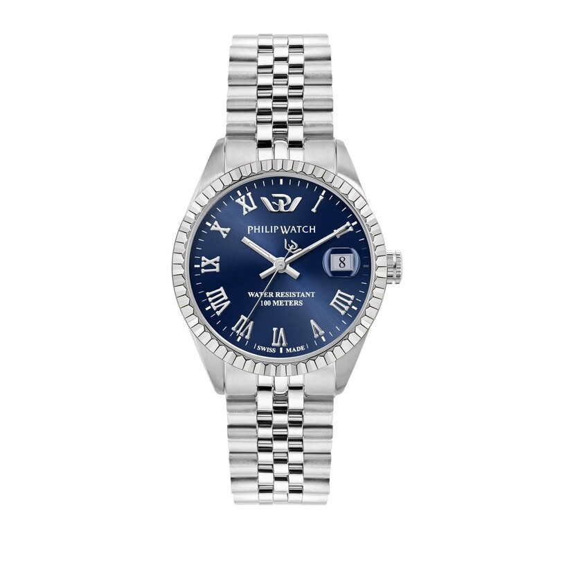 PHILIP WATCH - PHILIP WATCH R8253597585 Kadın Kol Saati