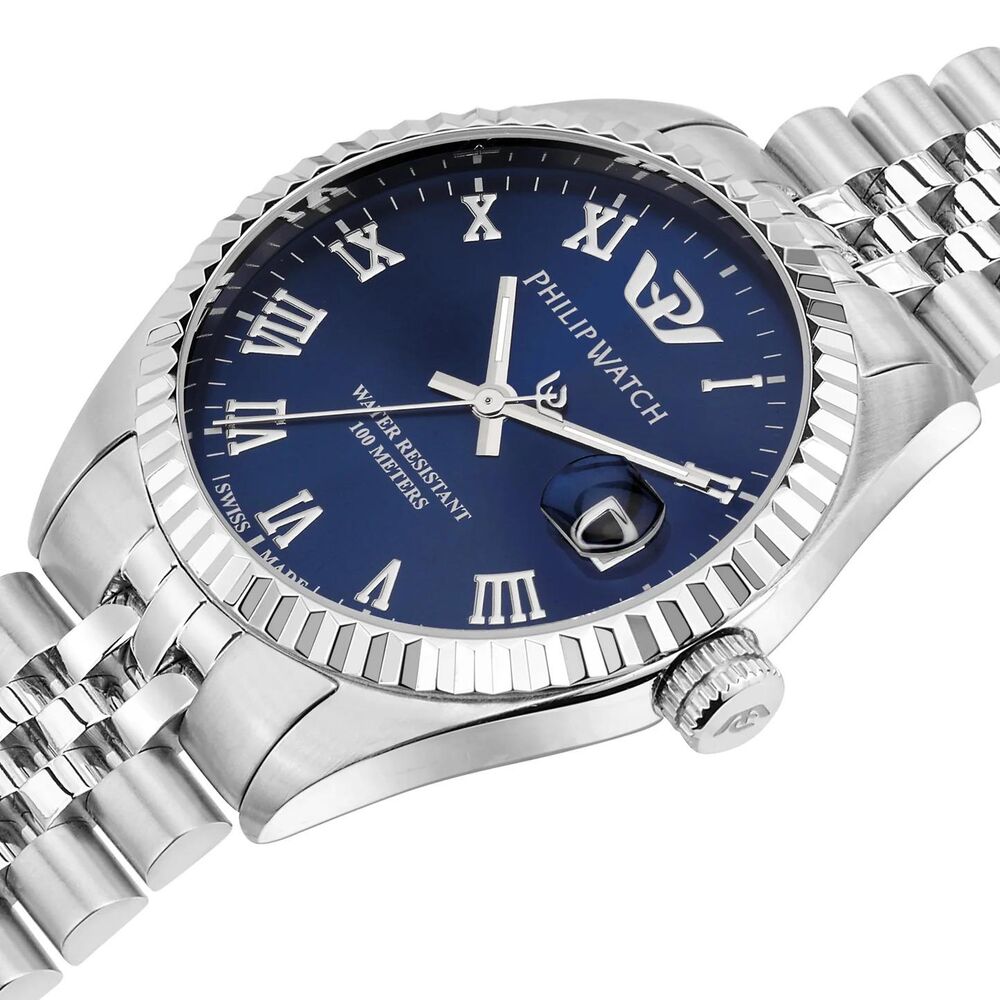PHILIP WATCH R8253597585 Kadın Kol Saati