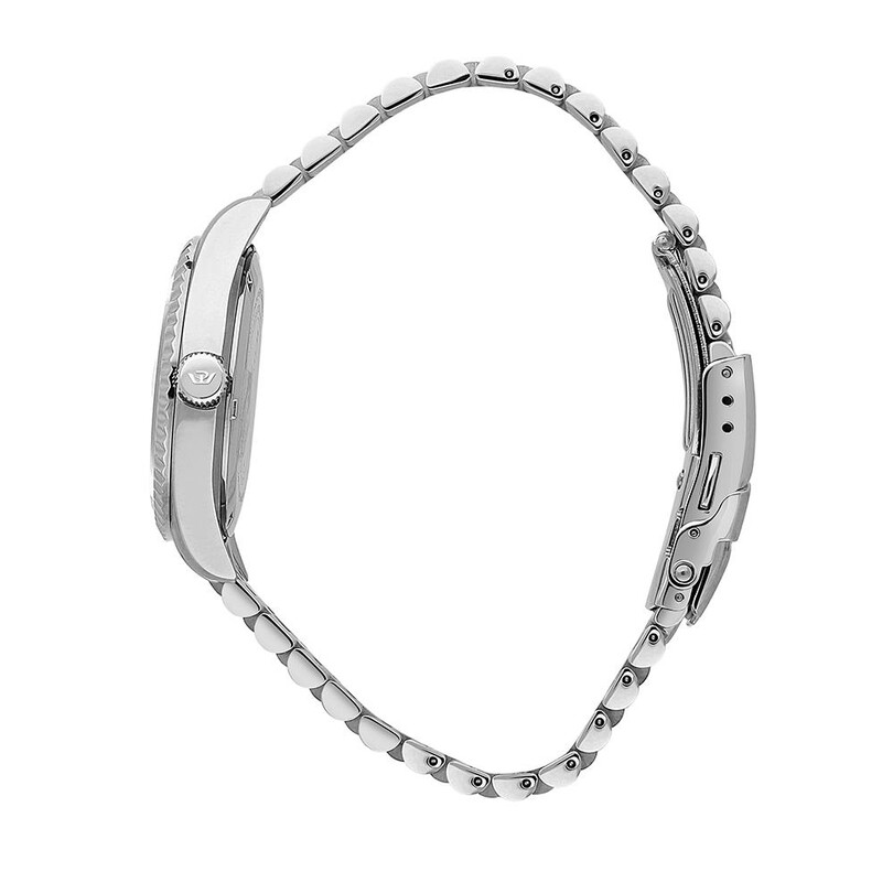 PHILIP WATCH R8253597586 KADIN KOL SAATİ - Thumbnail