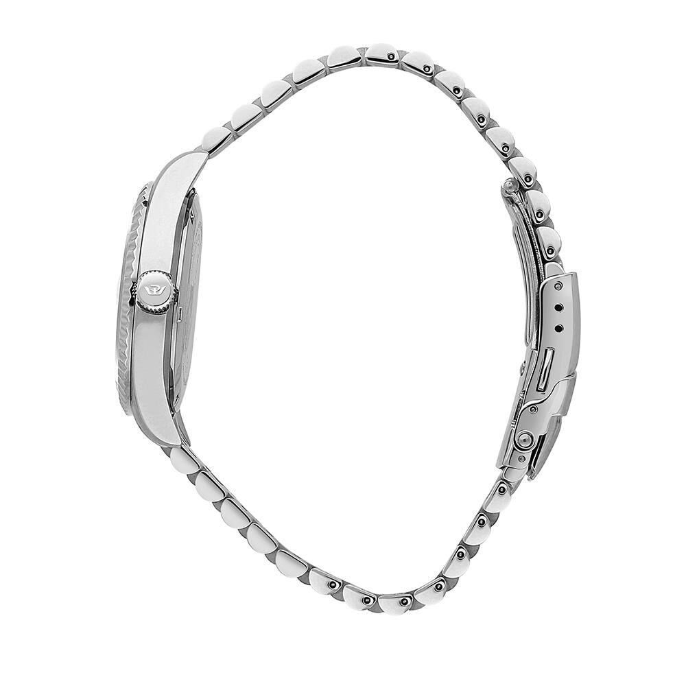 PHILIP WATCH R8253597586 KADIN KOL SAATİ
