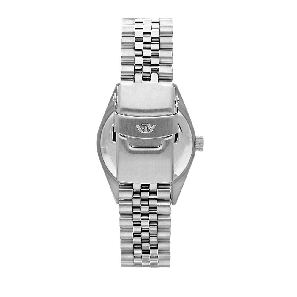 PHILIP WATCH R8253597586 KADIN KOL SAATİ