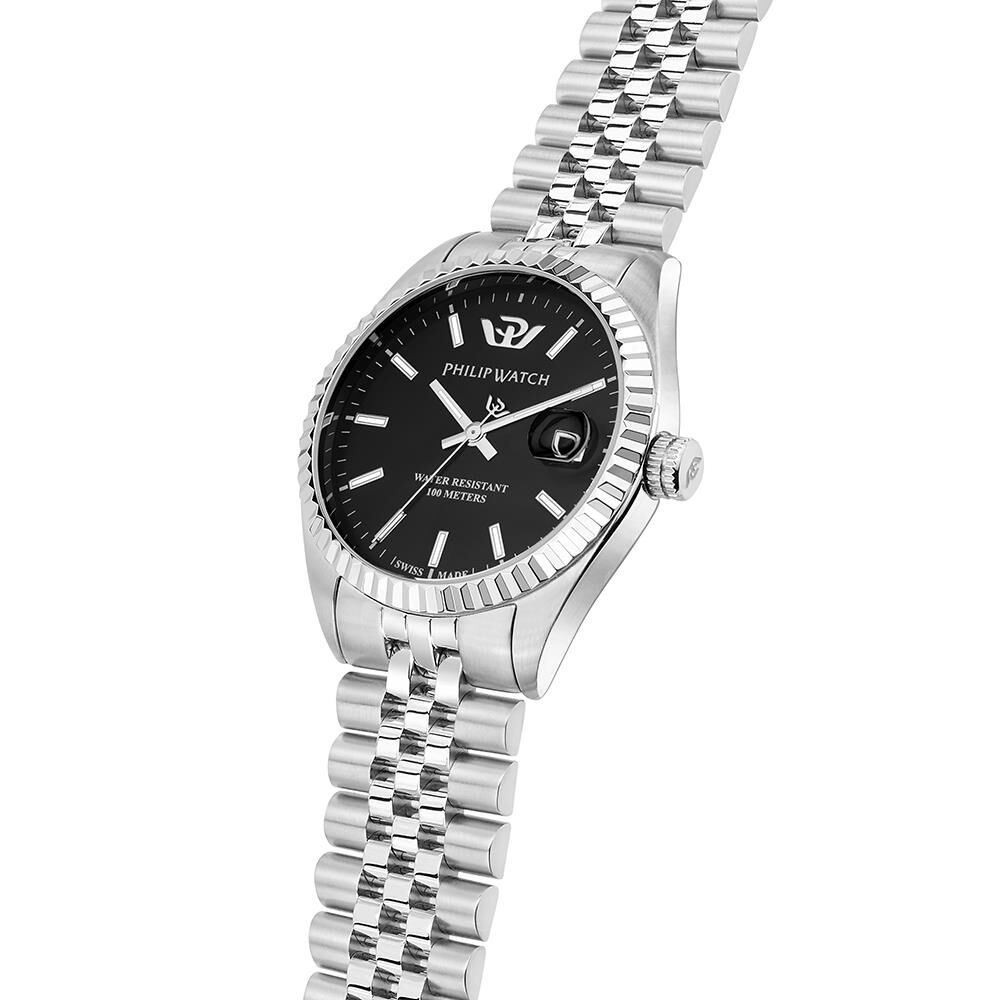 PHILIP WATCH R8253597586 KADIN KOL SAATİ
