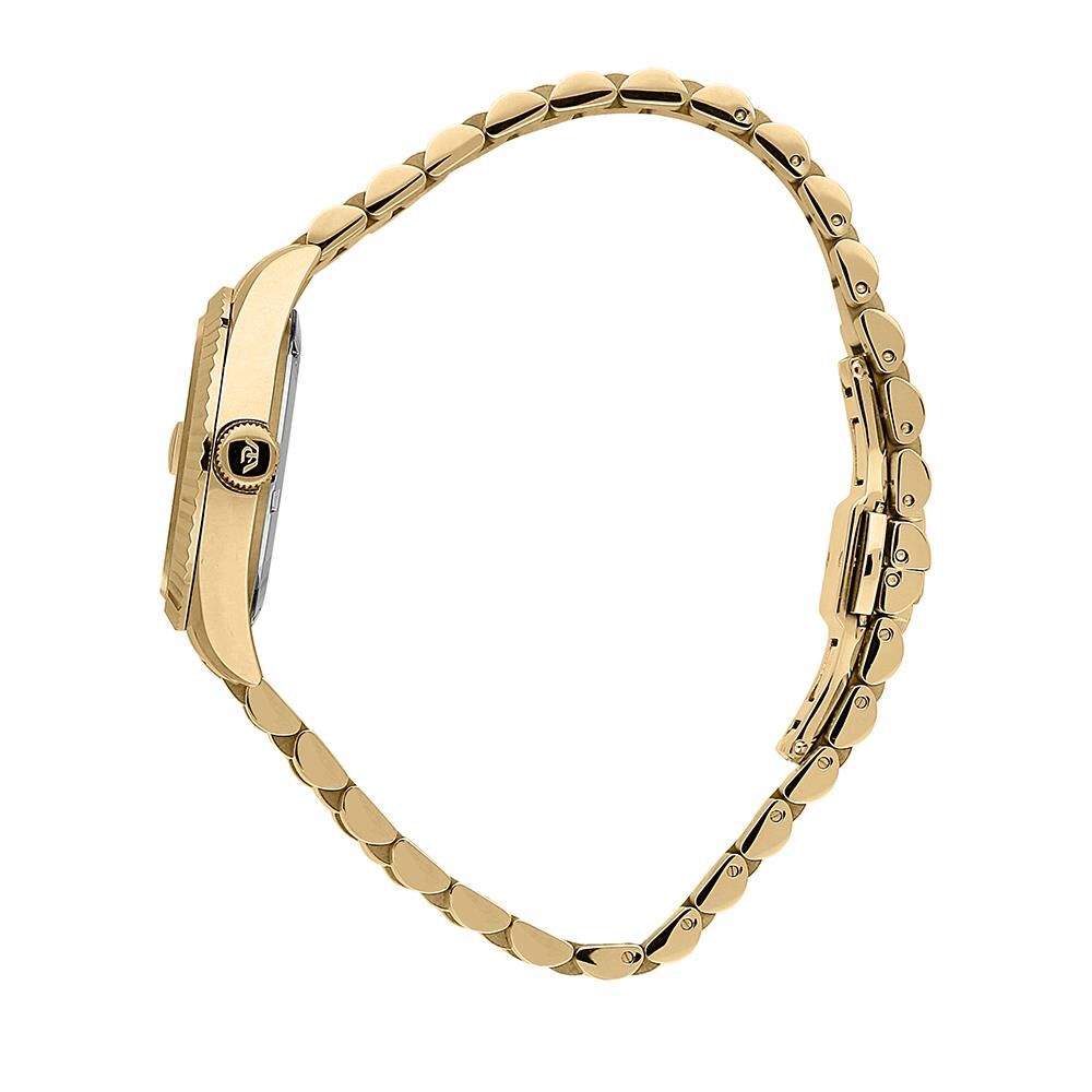 PHILIP WATCH R8253597591 KADIN KOL SAATİ