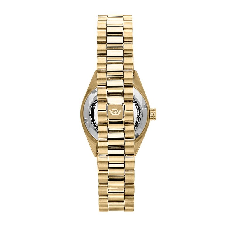 PHILIP WATCH R8253597591 KADIN KOL SAATİ - Thumbnail