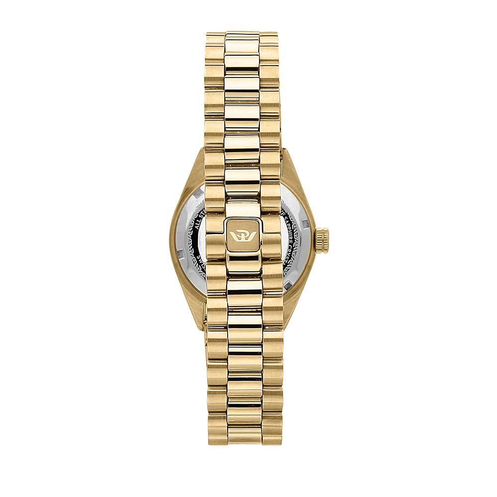 PHILIP WATCH R8253597591 KADIN KOL SAATİ