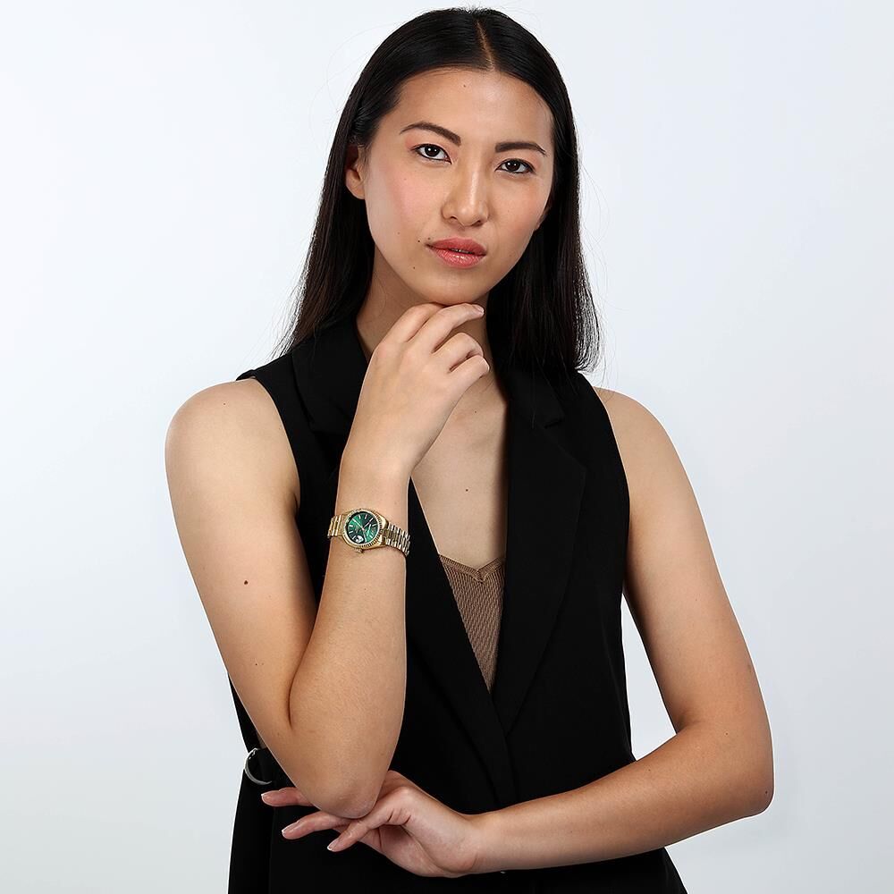 PHILIP WATCH R8253597591 KADIN KOL SAATİ