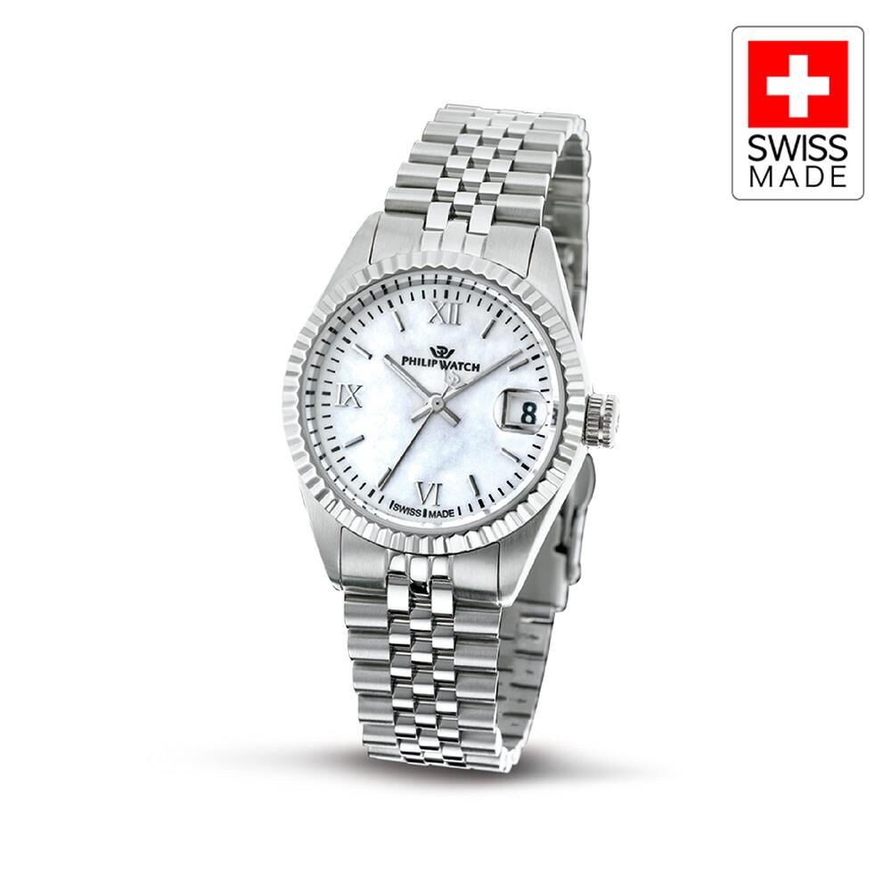 PHILIP WATCH R8253597592 KADIN KOL SAATİ