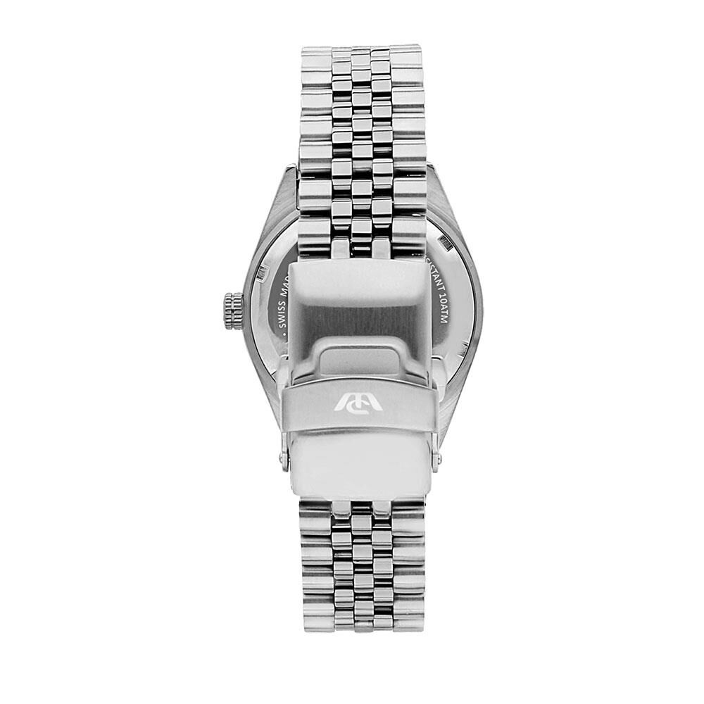 PHILIP WATCH R8253597592 KADIN KOL SAATİ