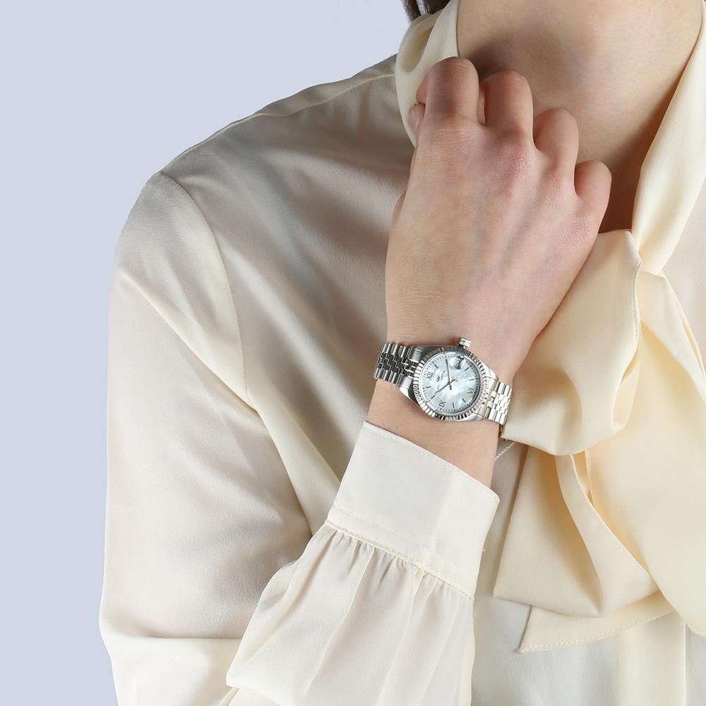 PHILIP WATCH R8253597592 KADIN KOL SAATİ