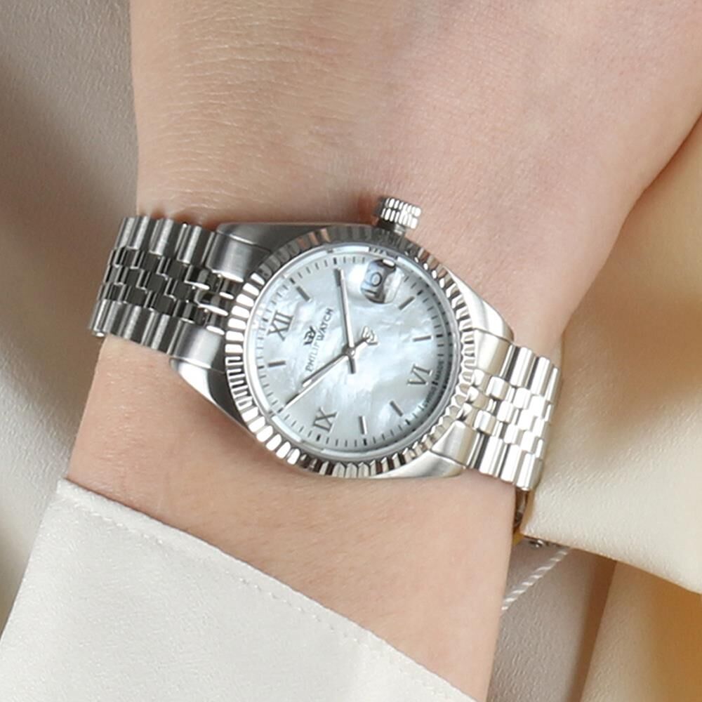 PHILIP WATCH R8253597592 KADIN KOL SAATİ
